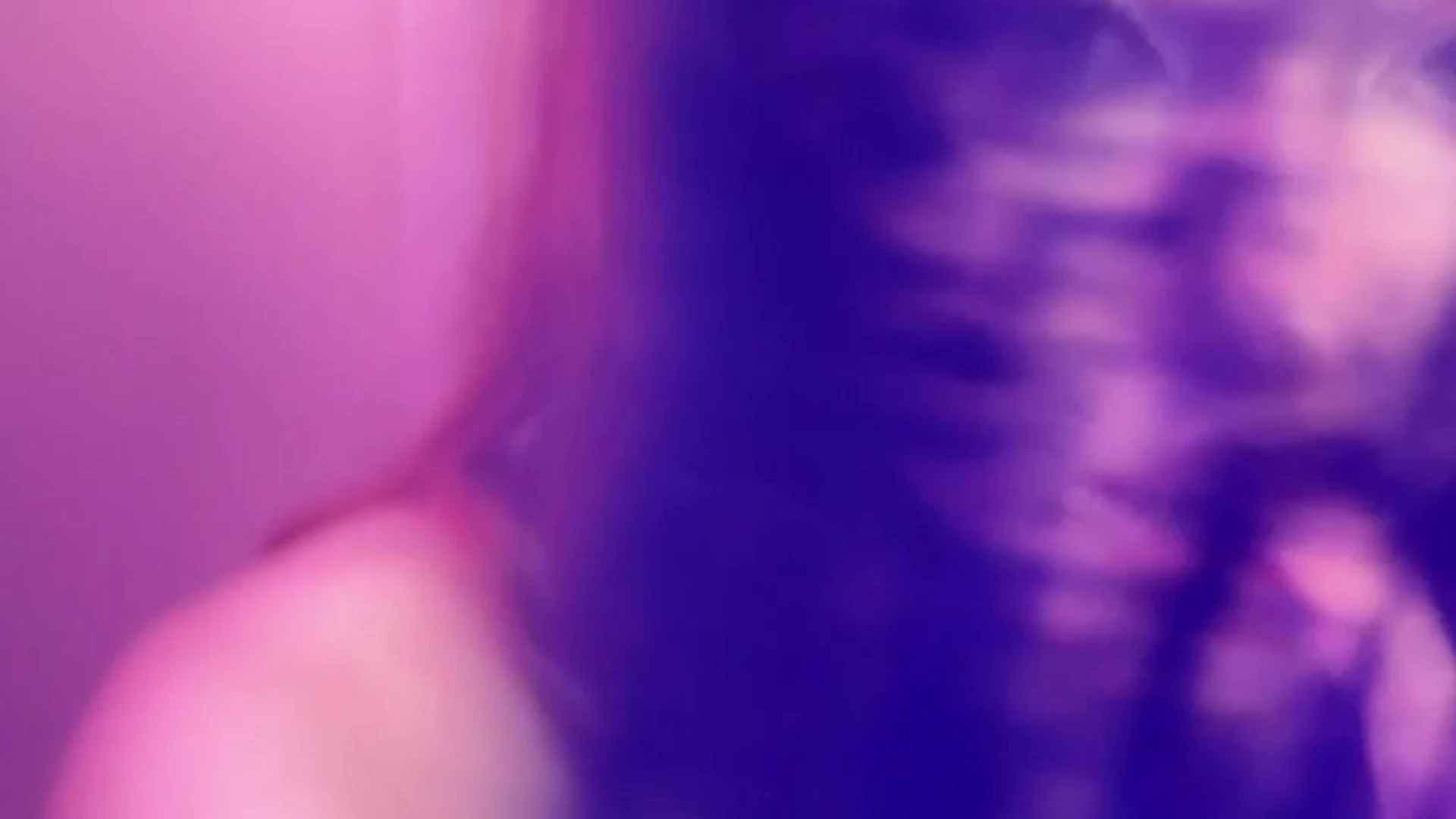 vivacious Sexy Amouranth sextape