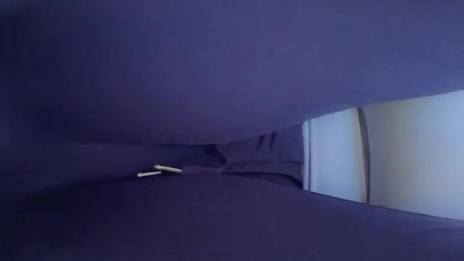 Epic wimpy Arilove dildo Exclusive full vid