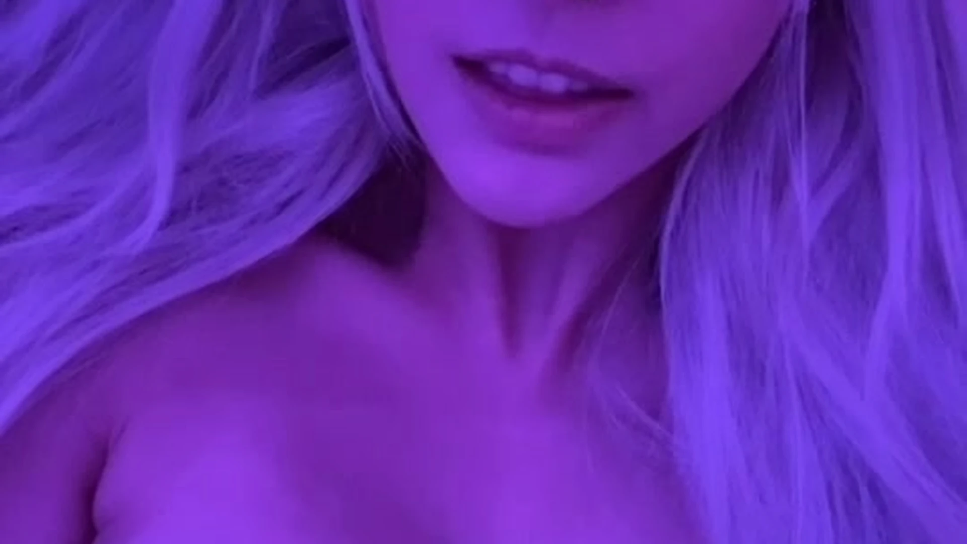 Waifuumia Nude porn  Full Video Leaked