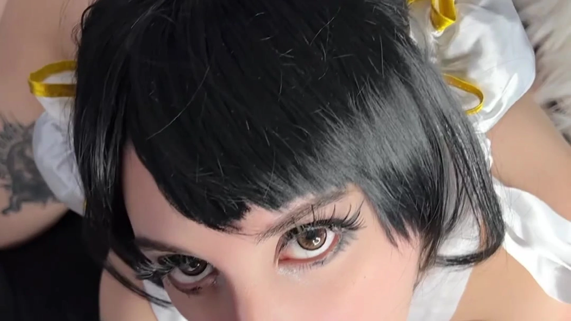 depraved Demonmika Leak exposed Vid