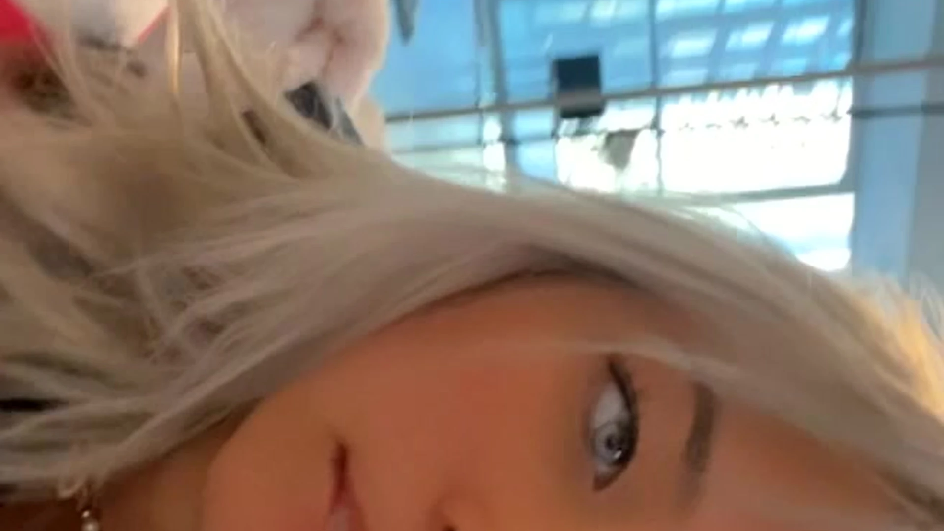 anorexic Waifuumia cams video full Epic