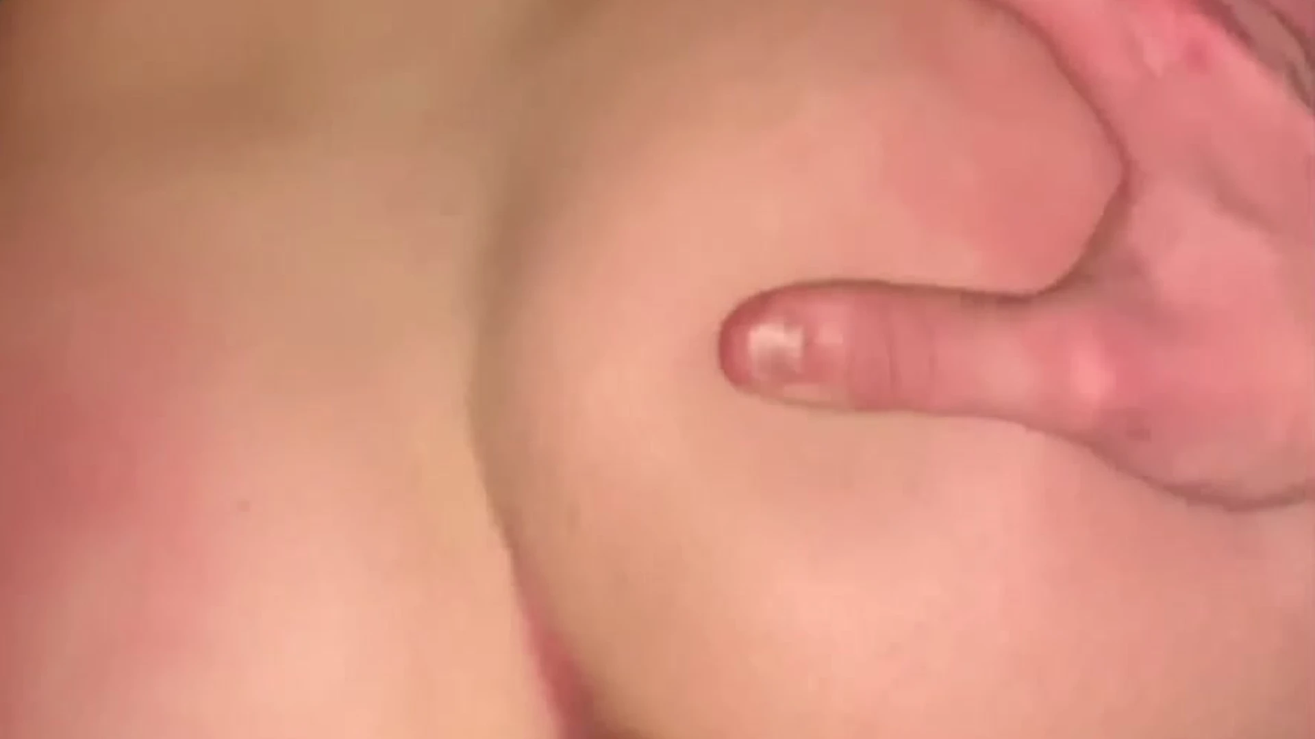 great Sky Bri tits full vid Epic