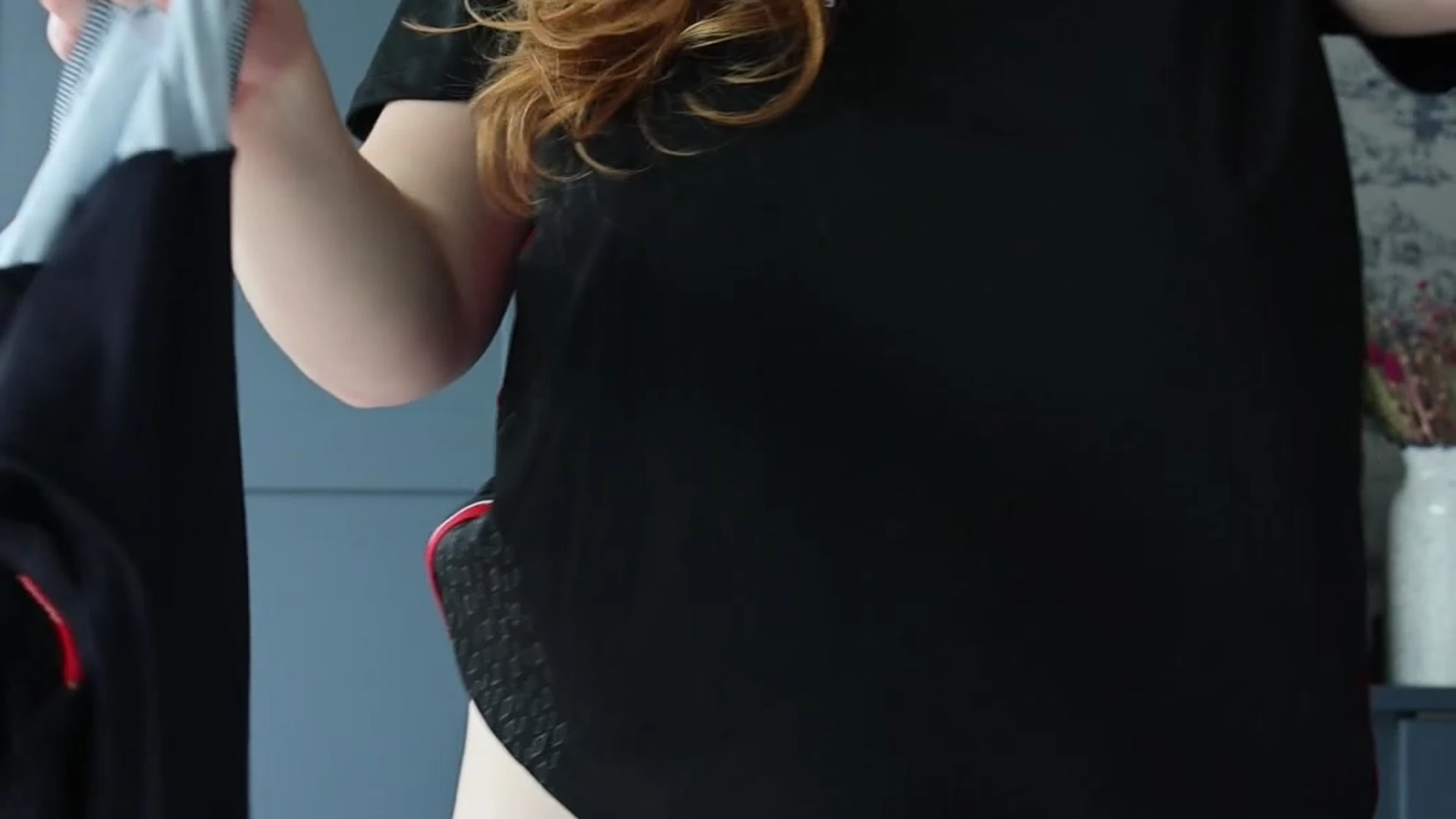 bawdy Imogen Lucie sex fullvideo
