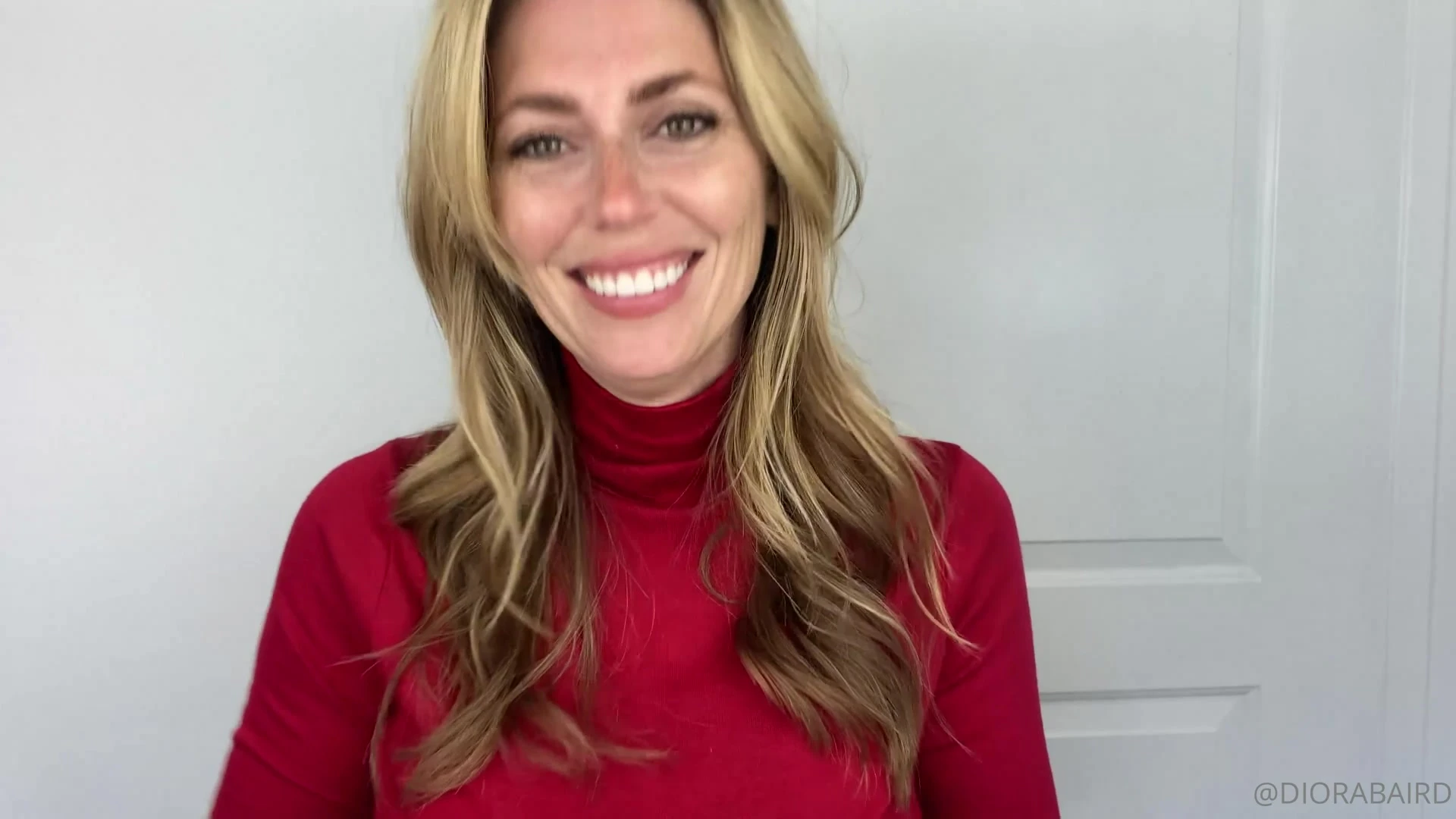 Exposed hard-core Milf Diora Baird leak xxx