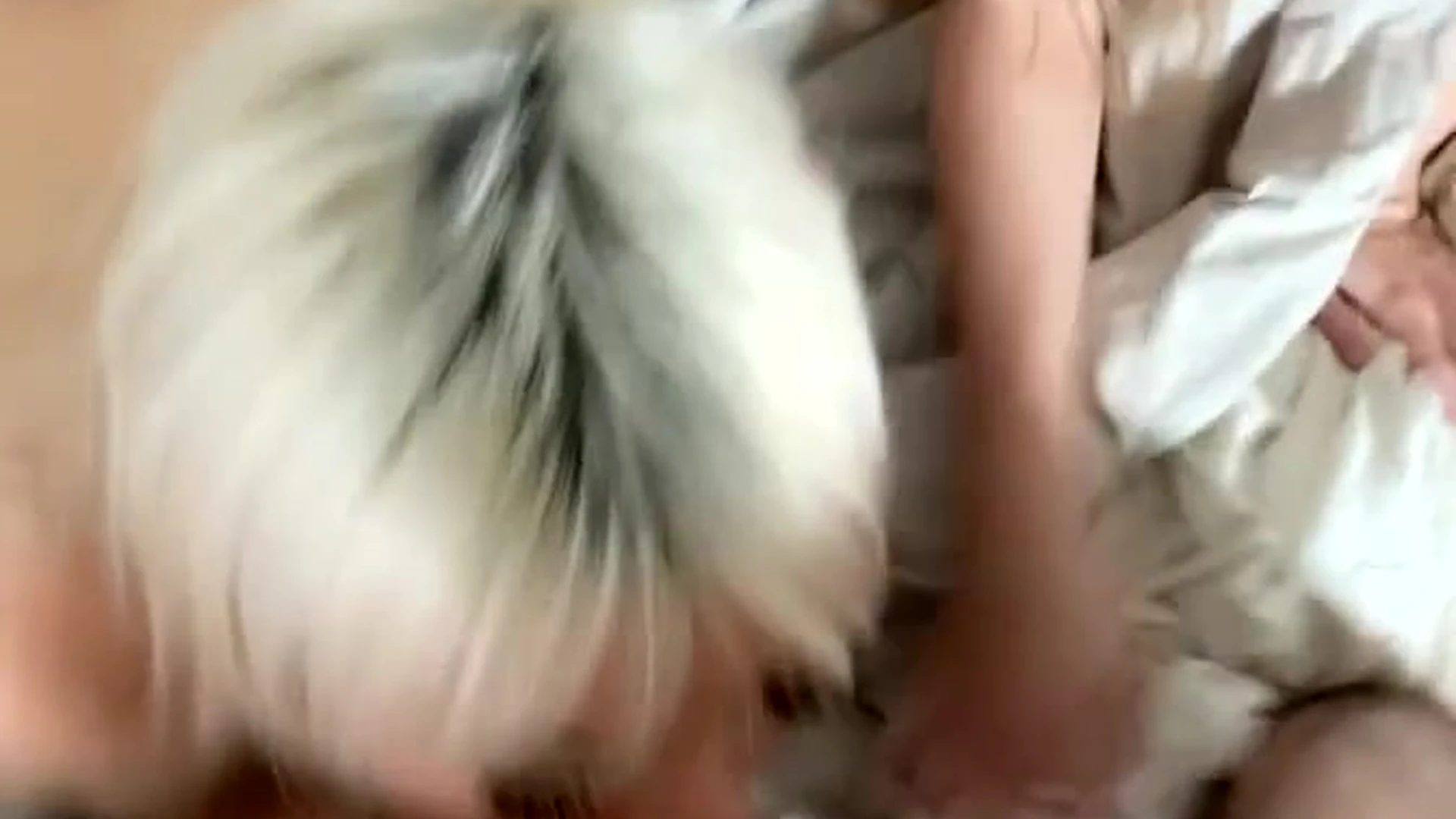 Exposed Waifuumia Nude leak