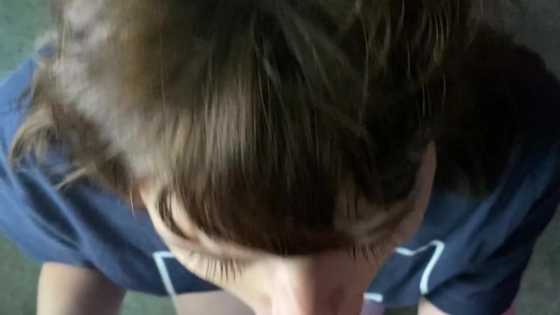 Exposed Soogsx fap