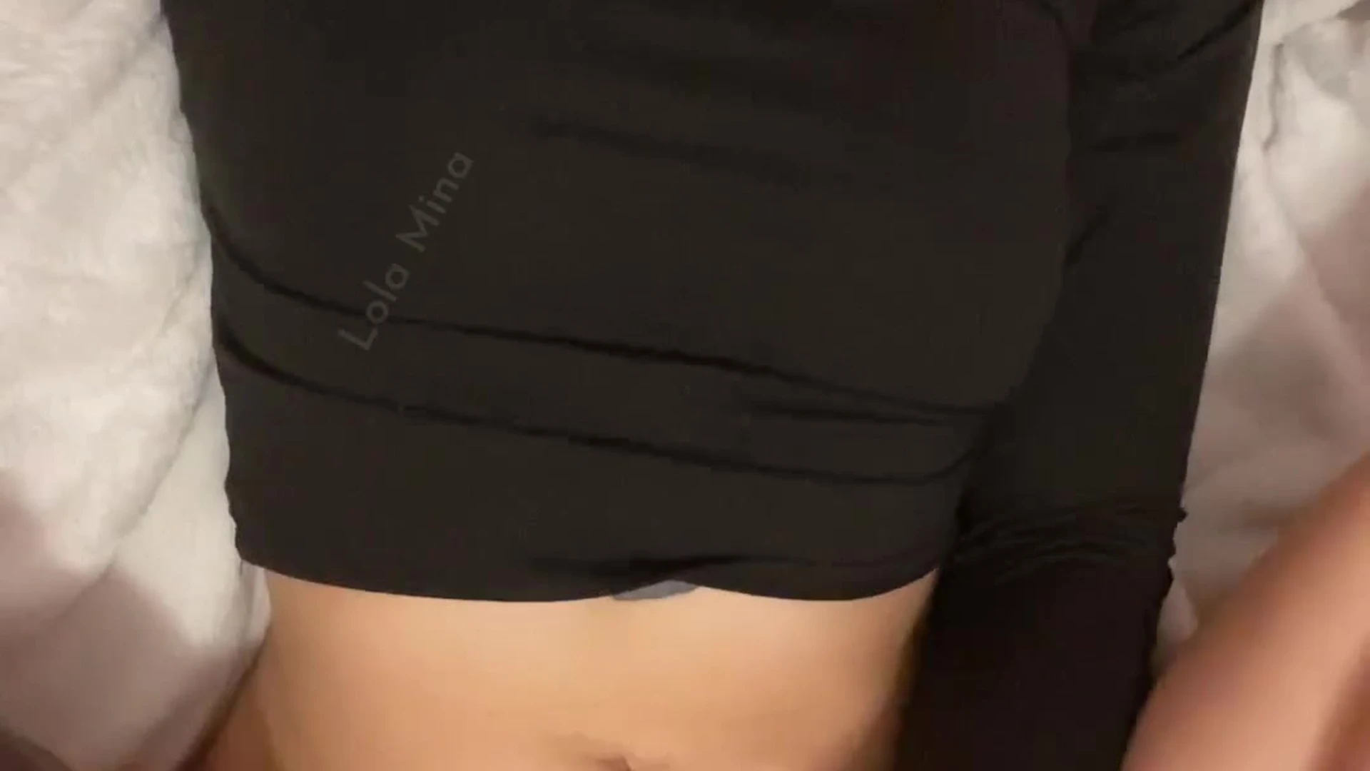 nan Lolaxyummy Nude Leaked fucked