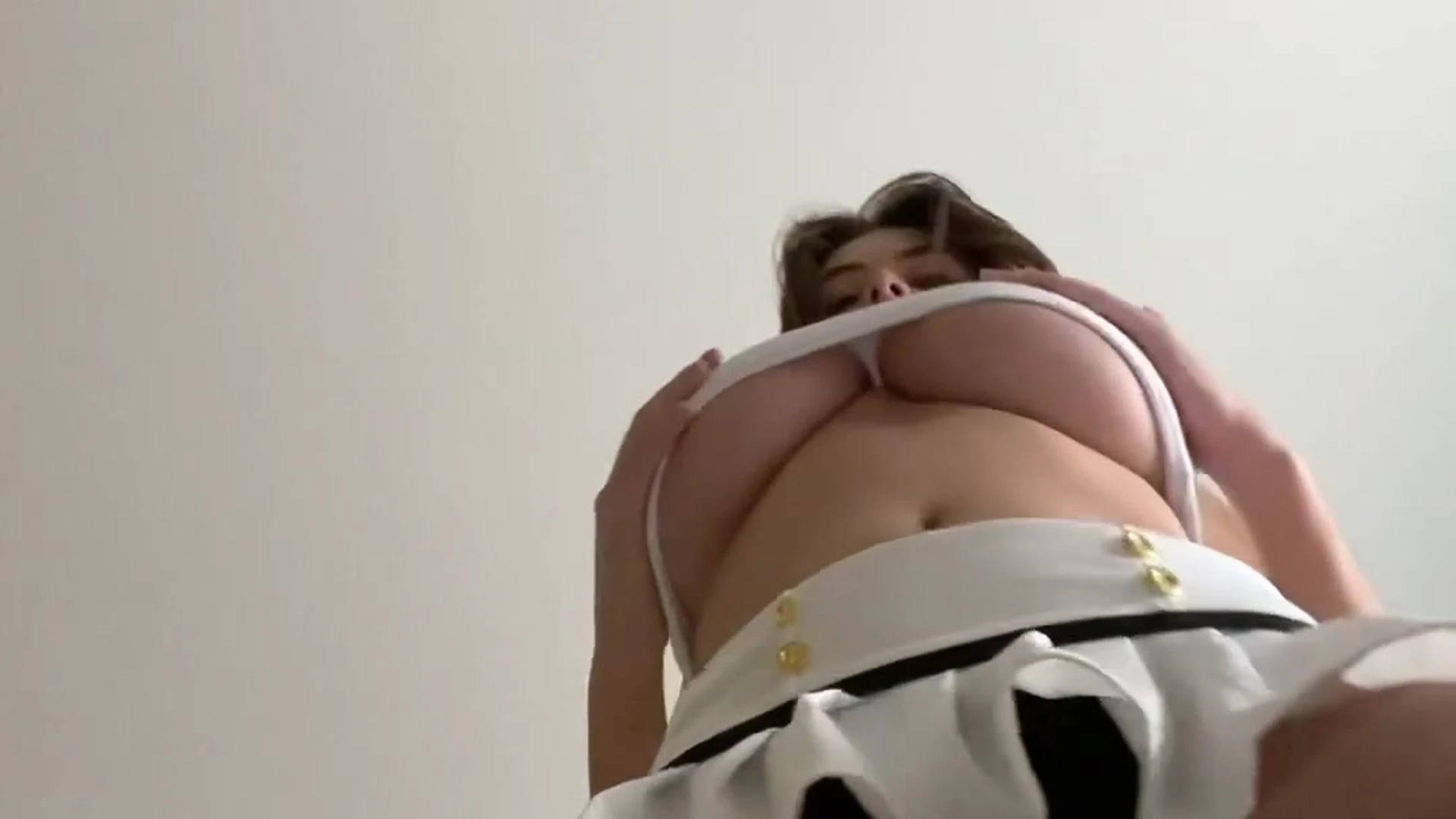 Ashley Tervort nsfw Epic