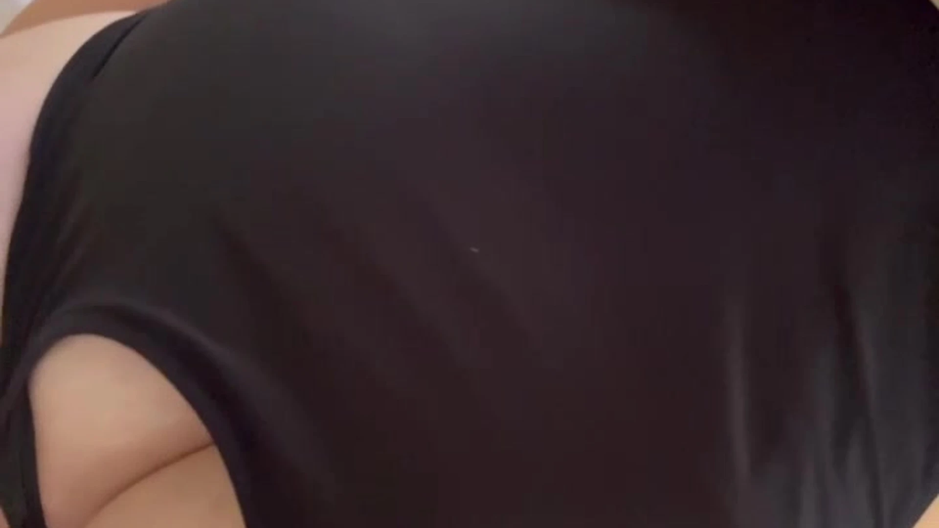 Sensational ball CherylBlossomOfficial Leaked nudes