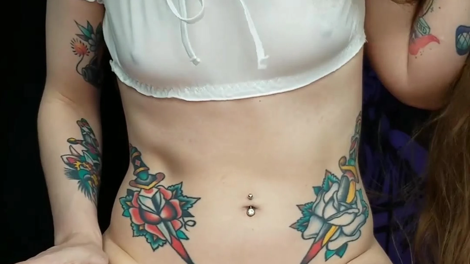 Sensational nan Lilijunex cams