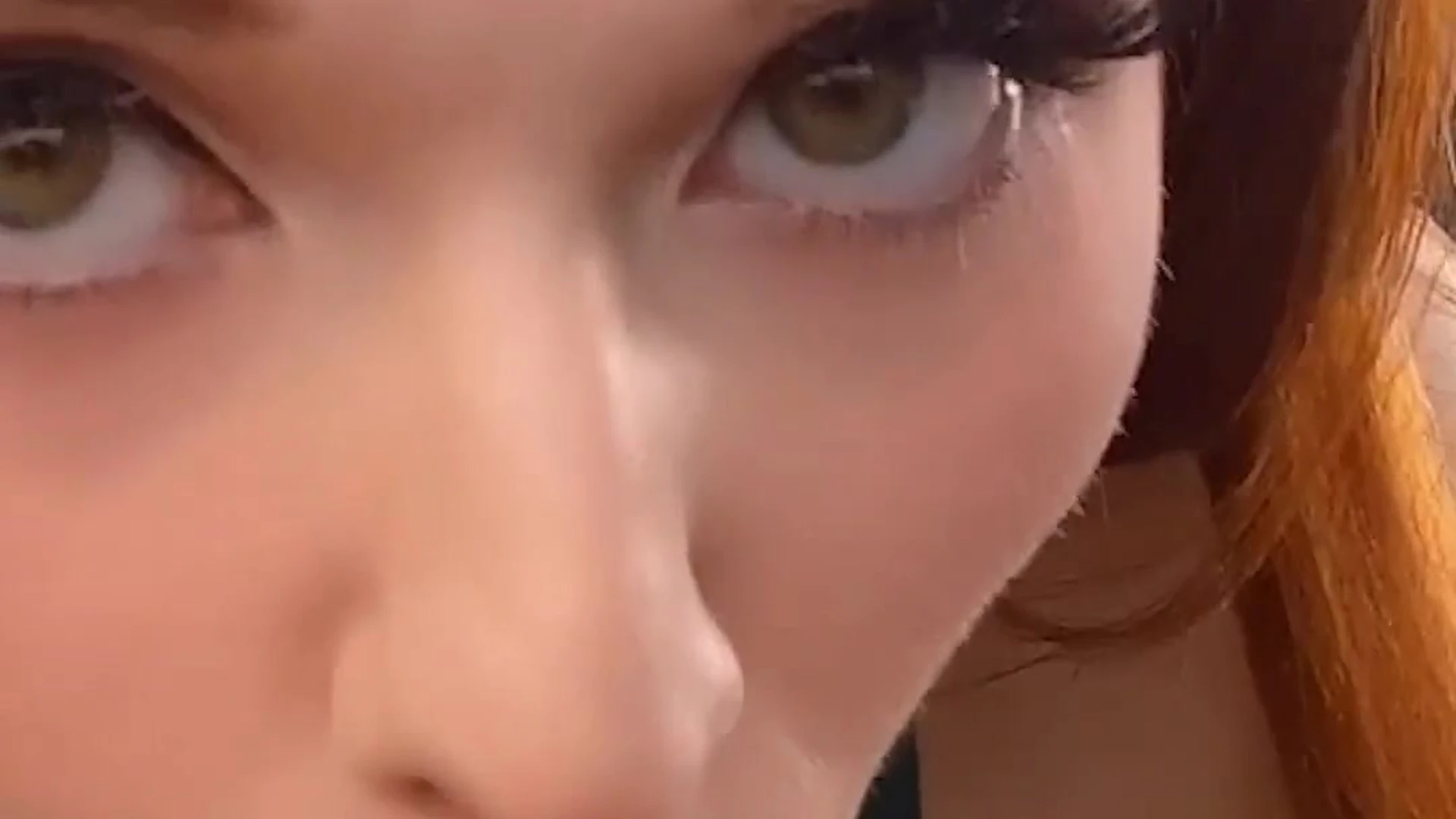 nice Sweating Amouranth erome