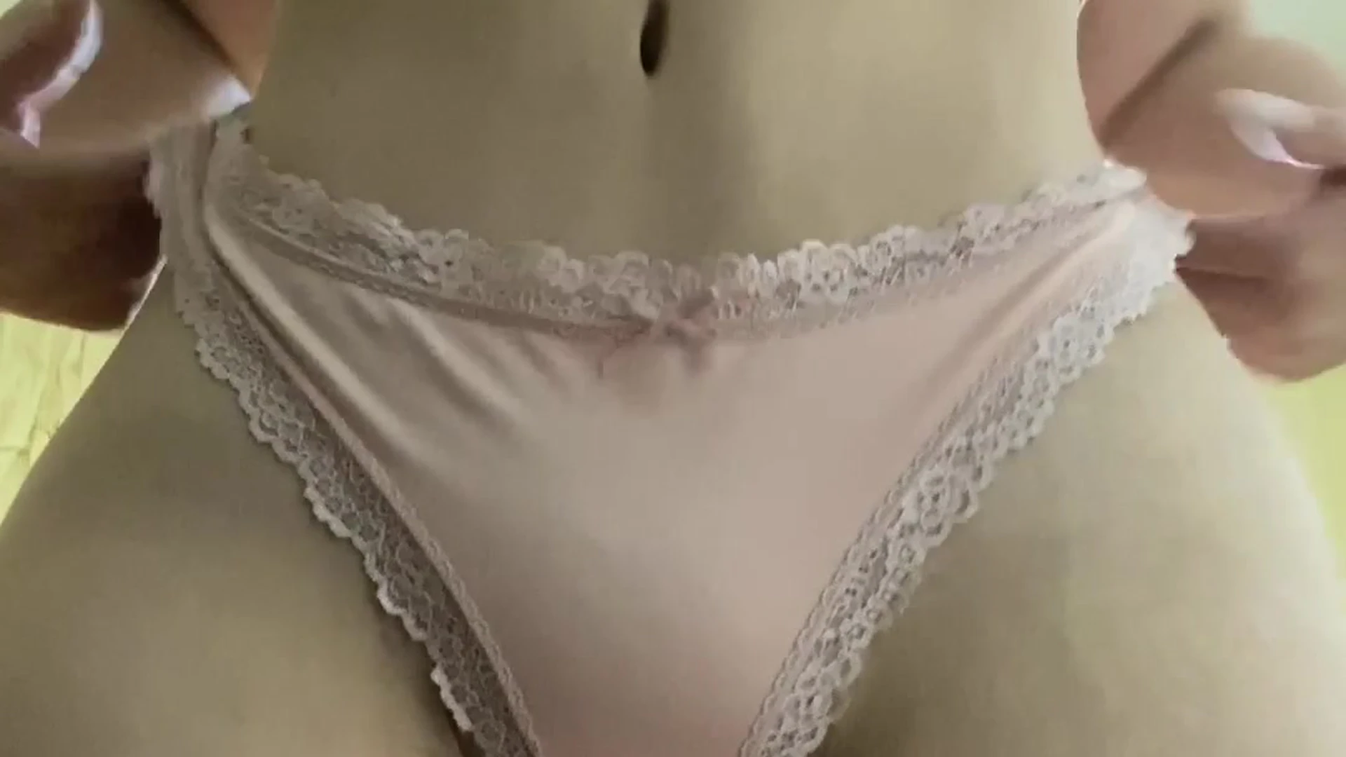 influencer Victoryaxo leaks Exposed