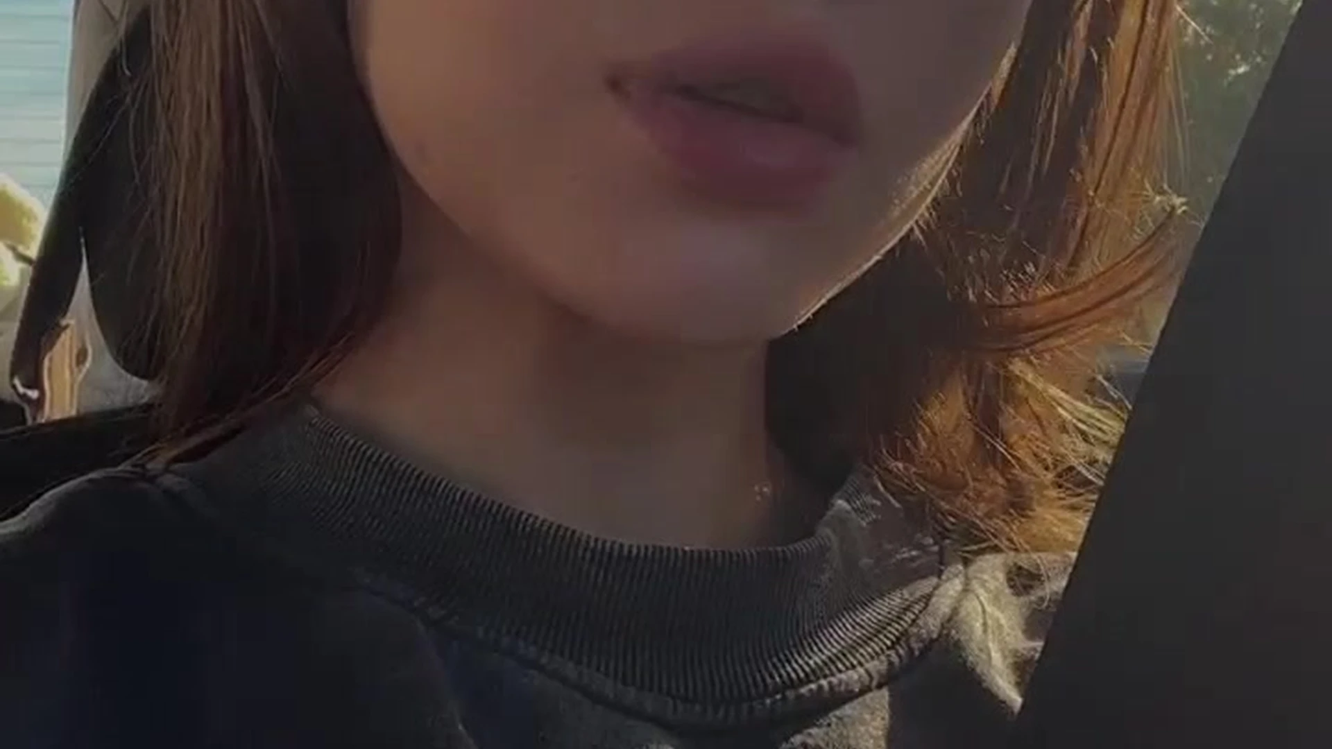 donna Sofia Simens Leaked