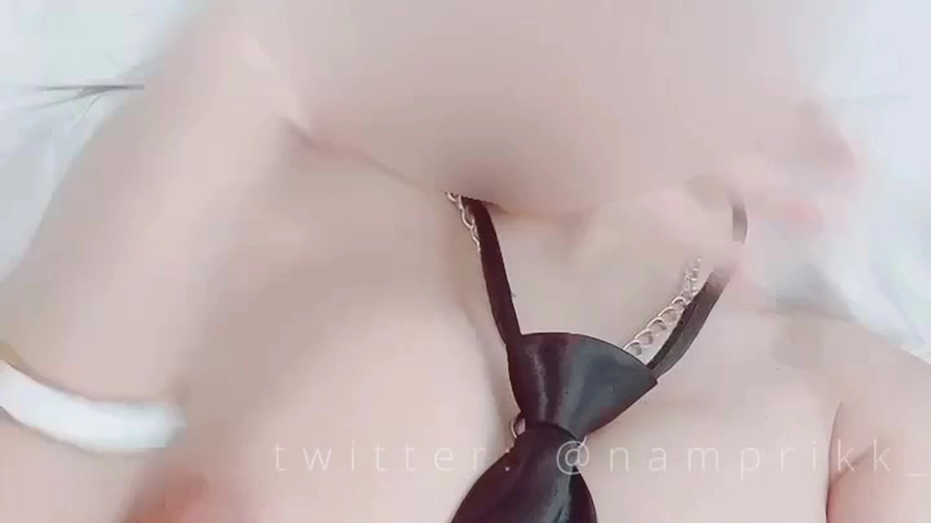 Npxvip cams  EXPOSED