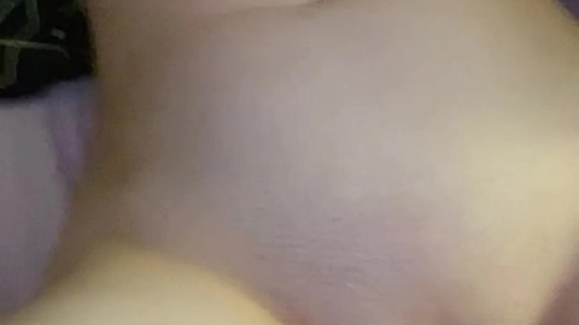 Starrybunny Nude leak