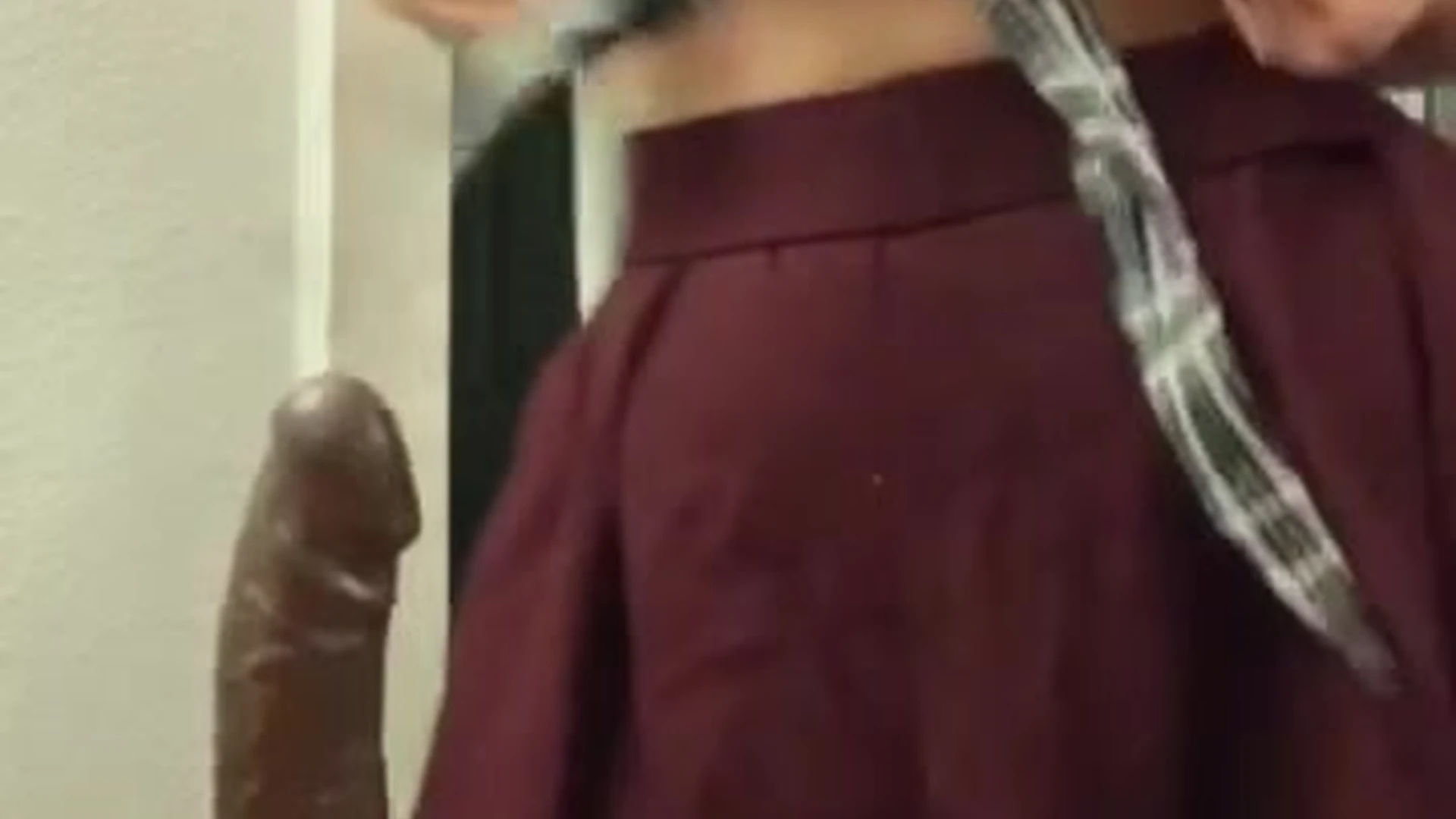 sex Autumn Nelson Leaked nudes