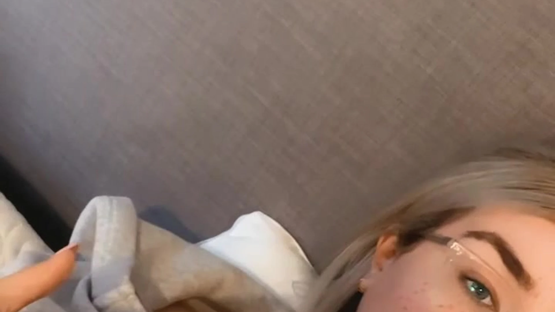dirty Jen Brett erome