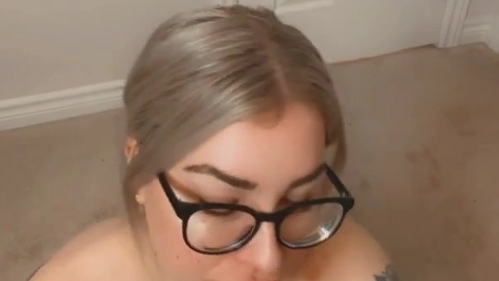 Epic kinky Jen Brett sextape
