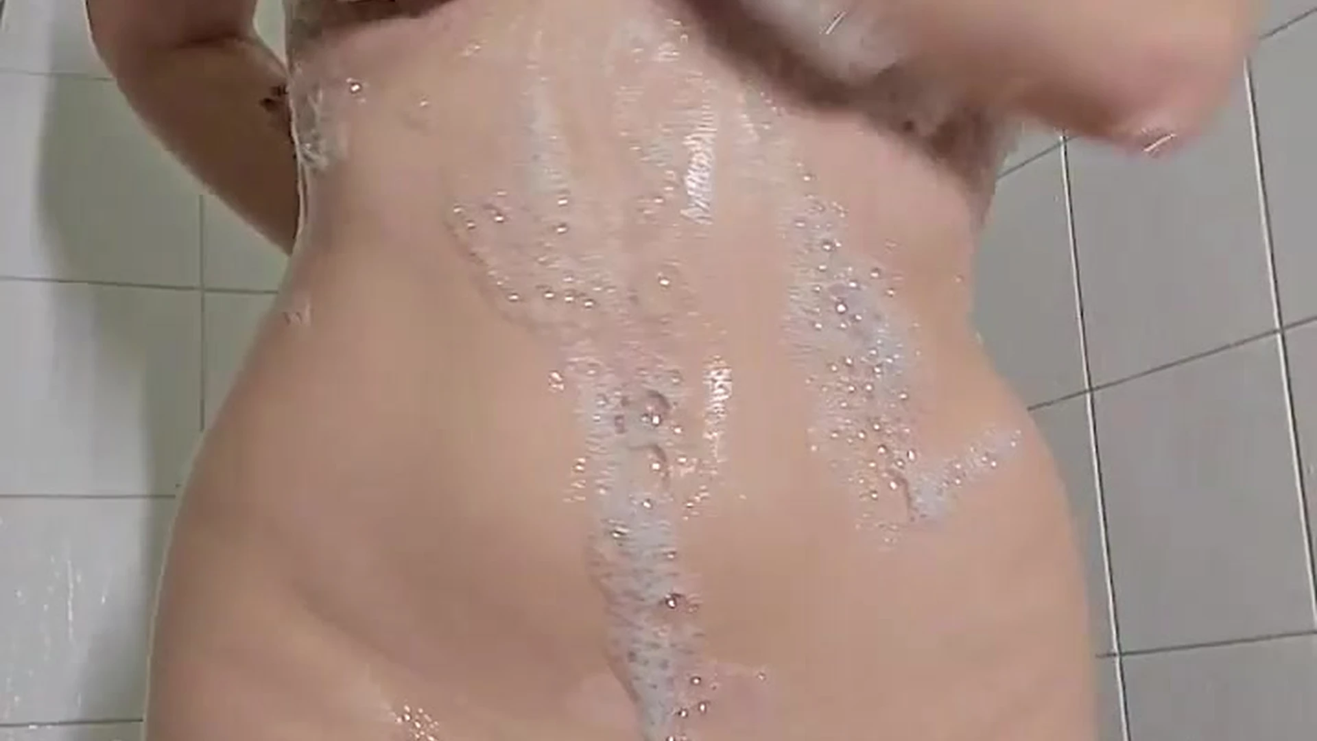 licentious Aurora Flower sex Exposed