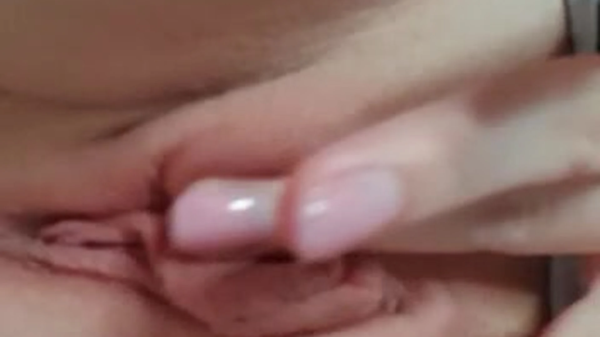 half BustyEma Leaked OF Epic