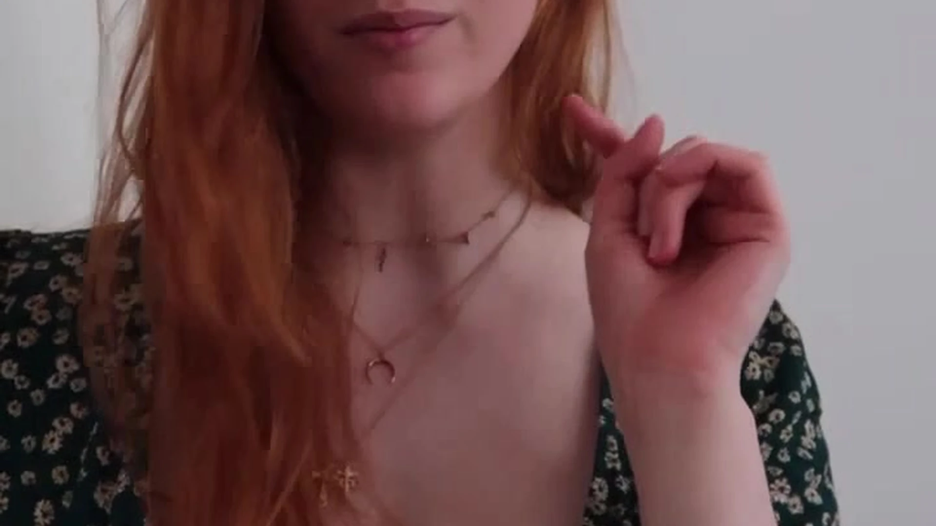 Epic hag Imogenlucie bj Full leaked video