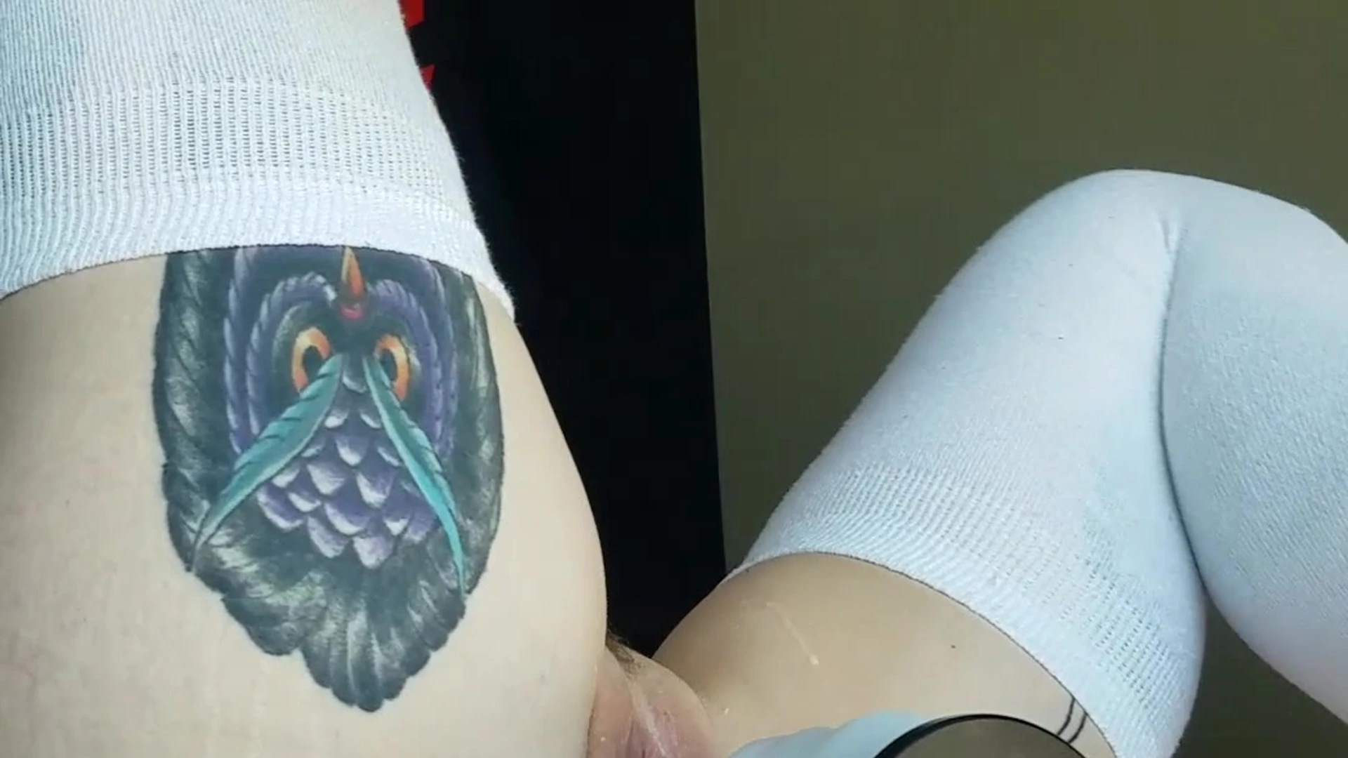 nan Lilijunex Onlyfans Leaks VIDFULL Exposed