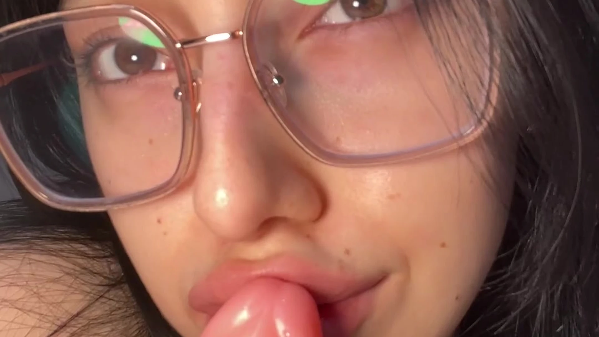 chatty RuthLee Leaked OF Exclusive video full