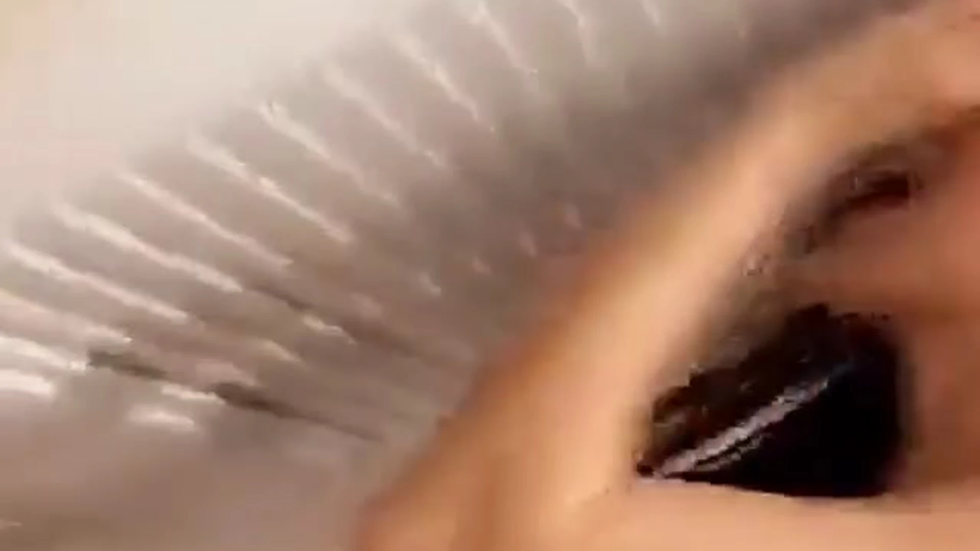 Allison Parker cams Sensational