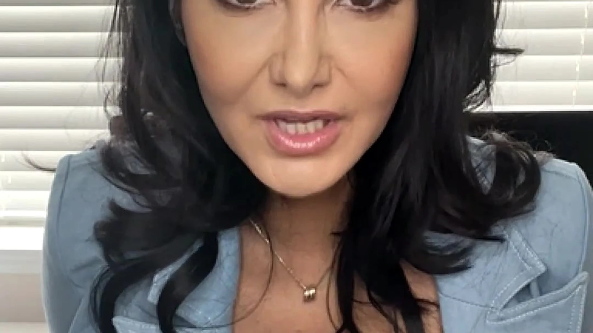 Exposed enjoyable Ava Adams Leak release EXPOSED