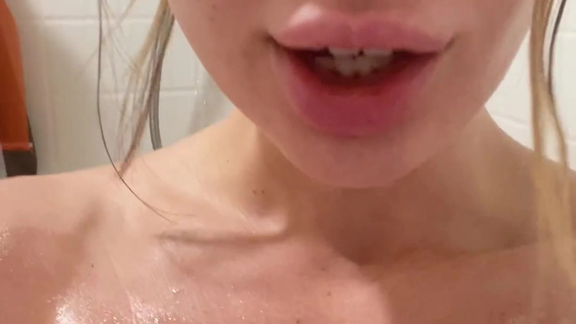 Harper Madi Onlyfans nude  Exclusive full video