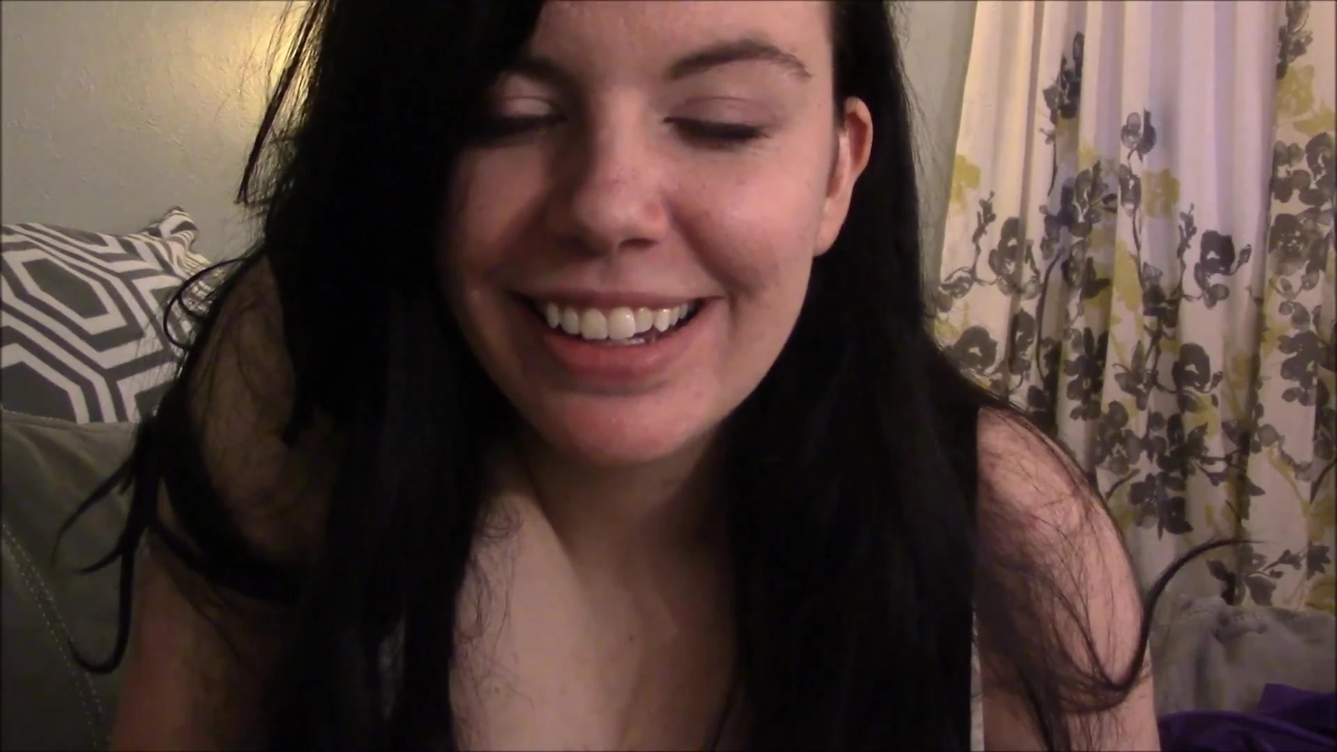 Lovely Lilith Onlyfans nude  Exclusive full video