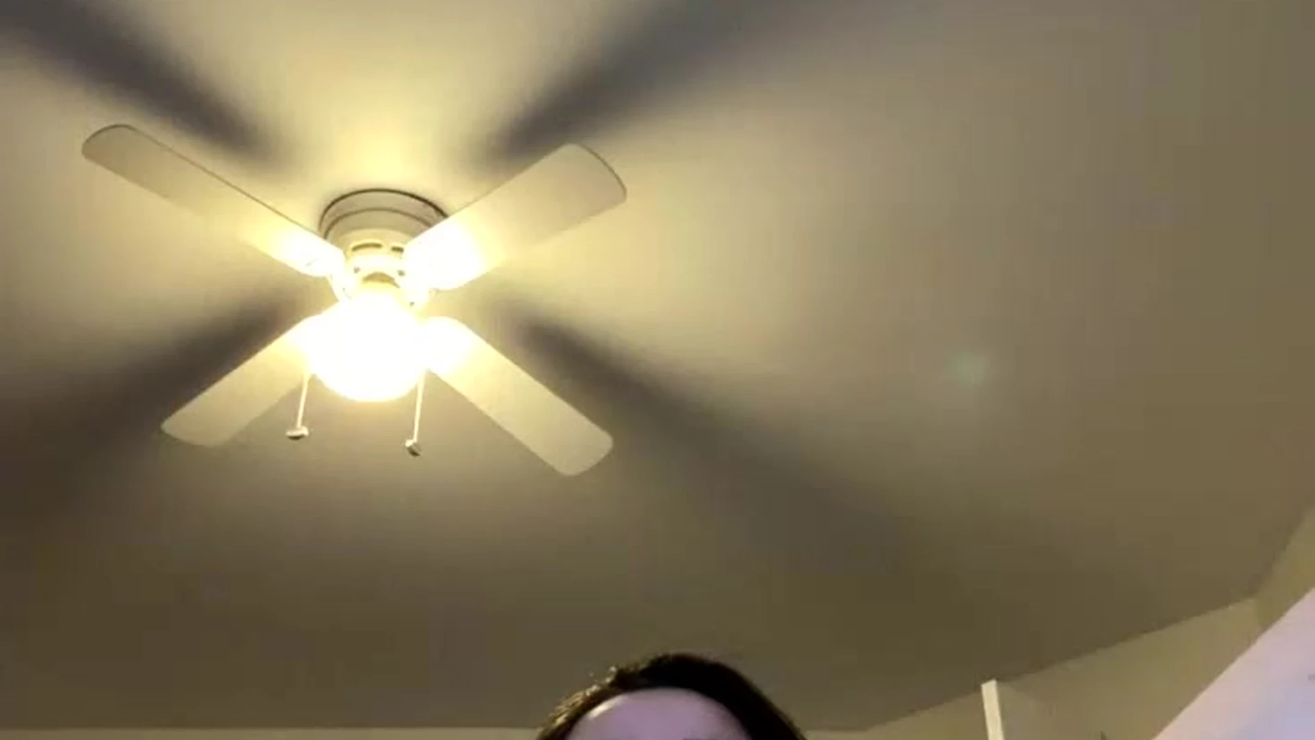 Exposed hussy Victoryaxo Patreon leak Exclusive full video
