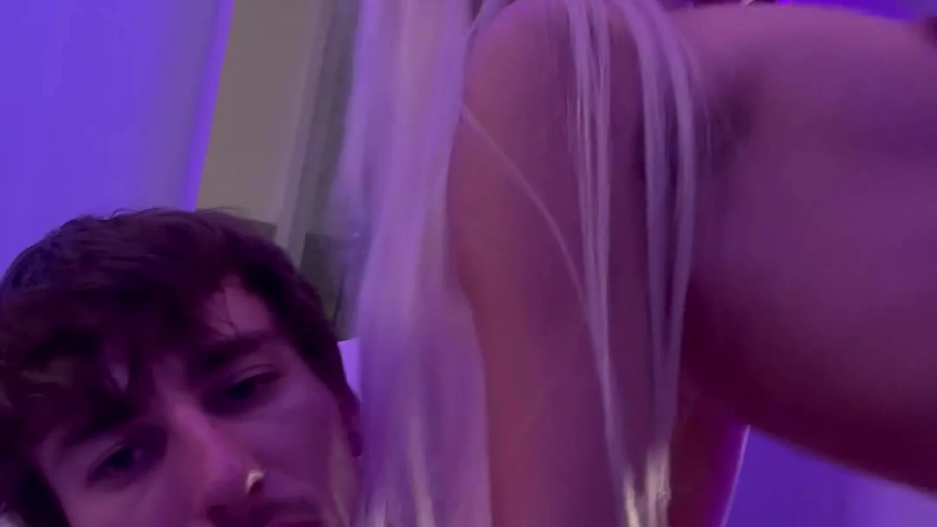 sad Waifuumia sex Video