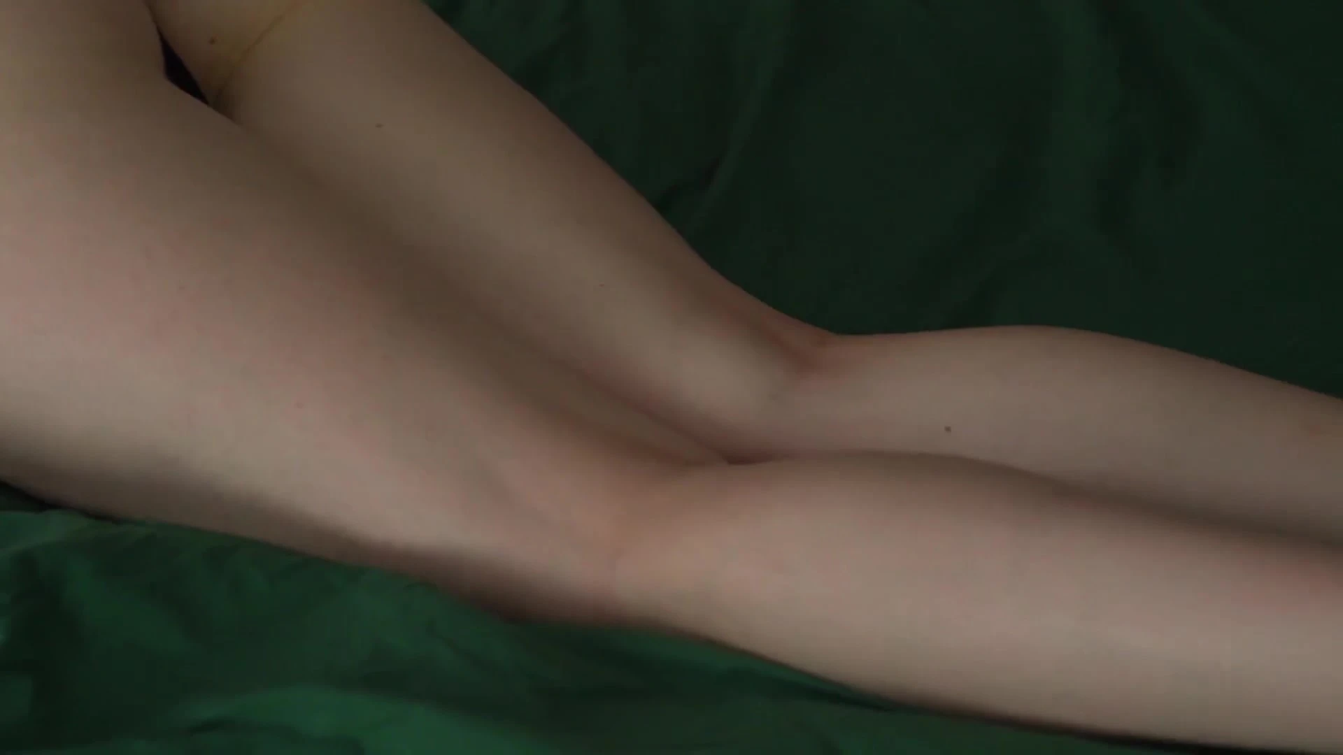 Amouranth collab Sensational