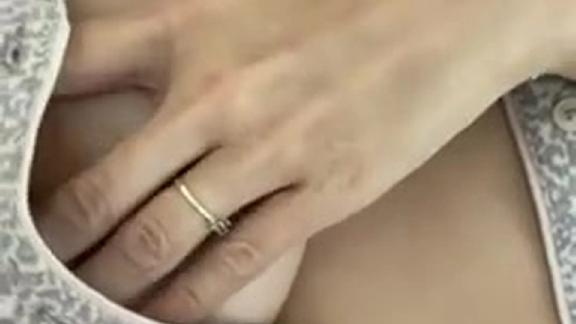 Exposed strident Chloe Lamb Leaked OF FullVID