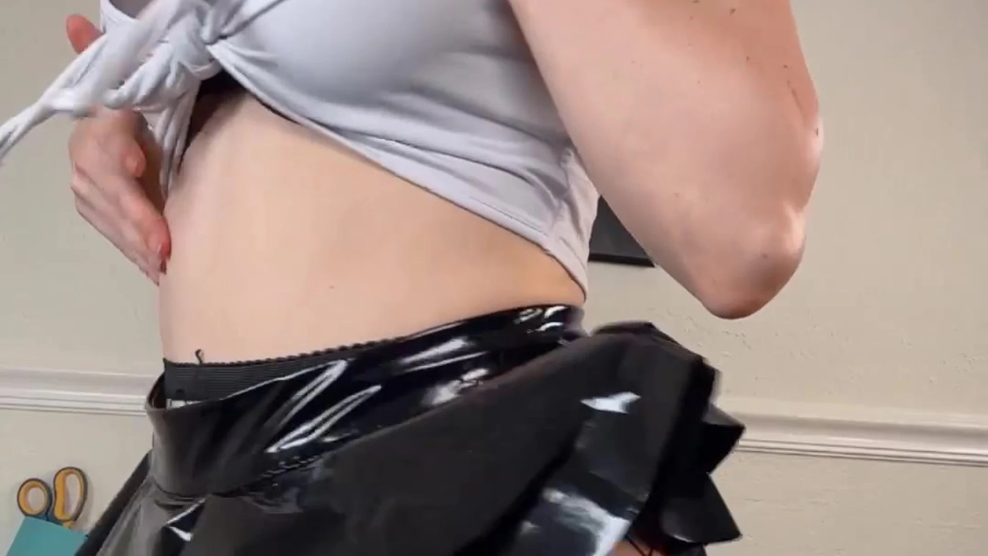 obscene Amouranth bj Exclusive full video Sensational