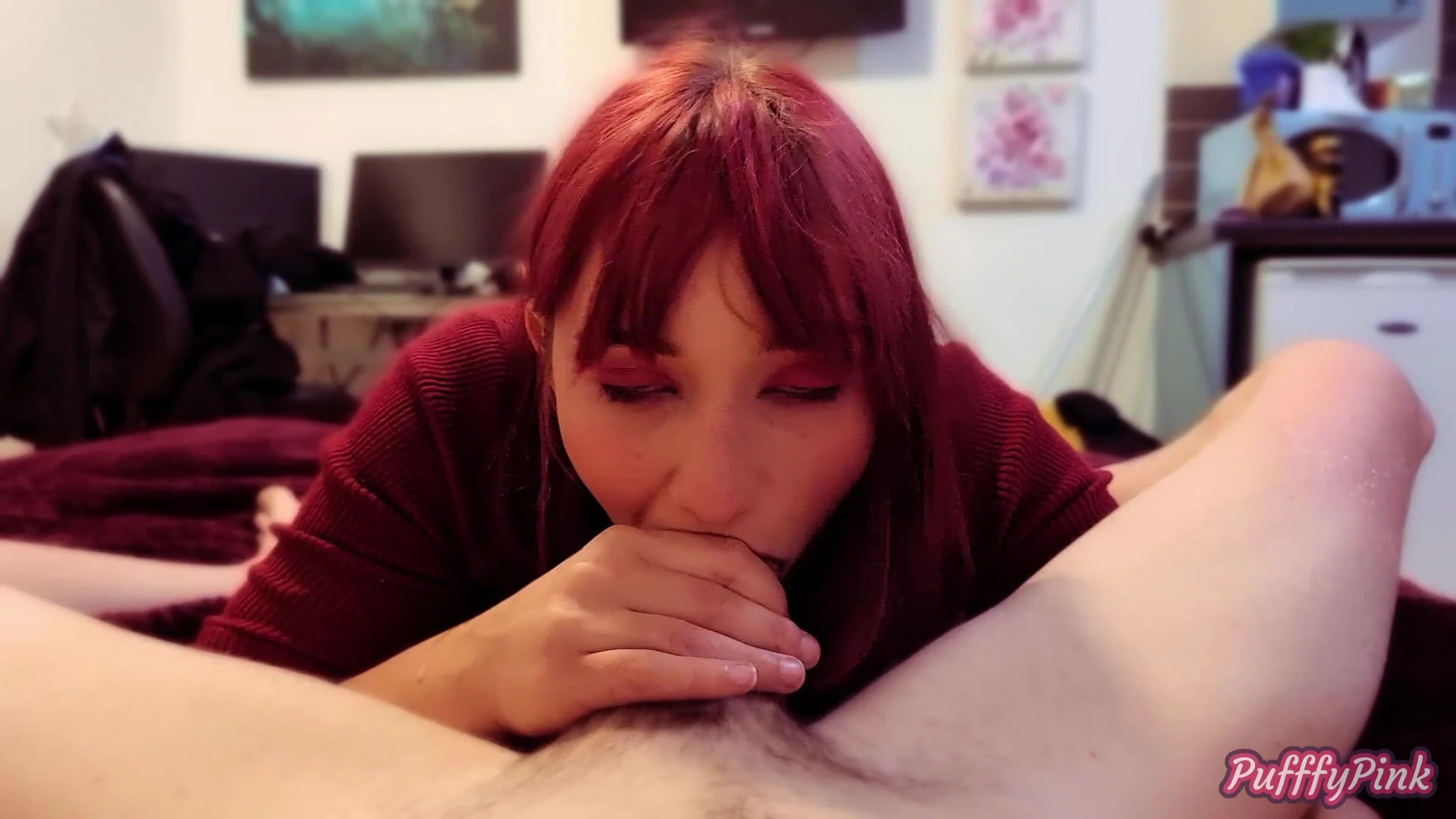 fair Pufffypink reddit fucked Sensational