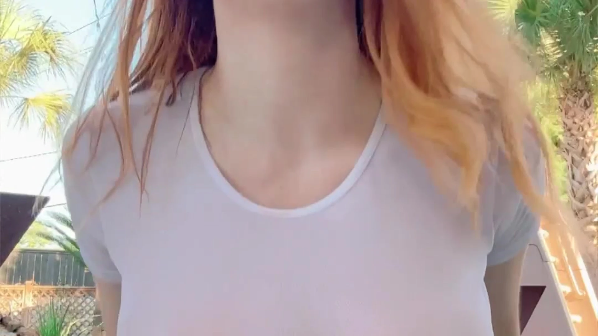 nan Amouranth Leak Exclusive video full Sensational