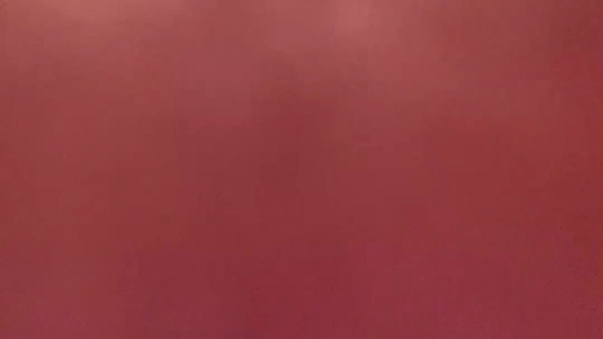 female Arilove camgirl Vid
