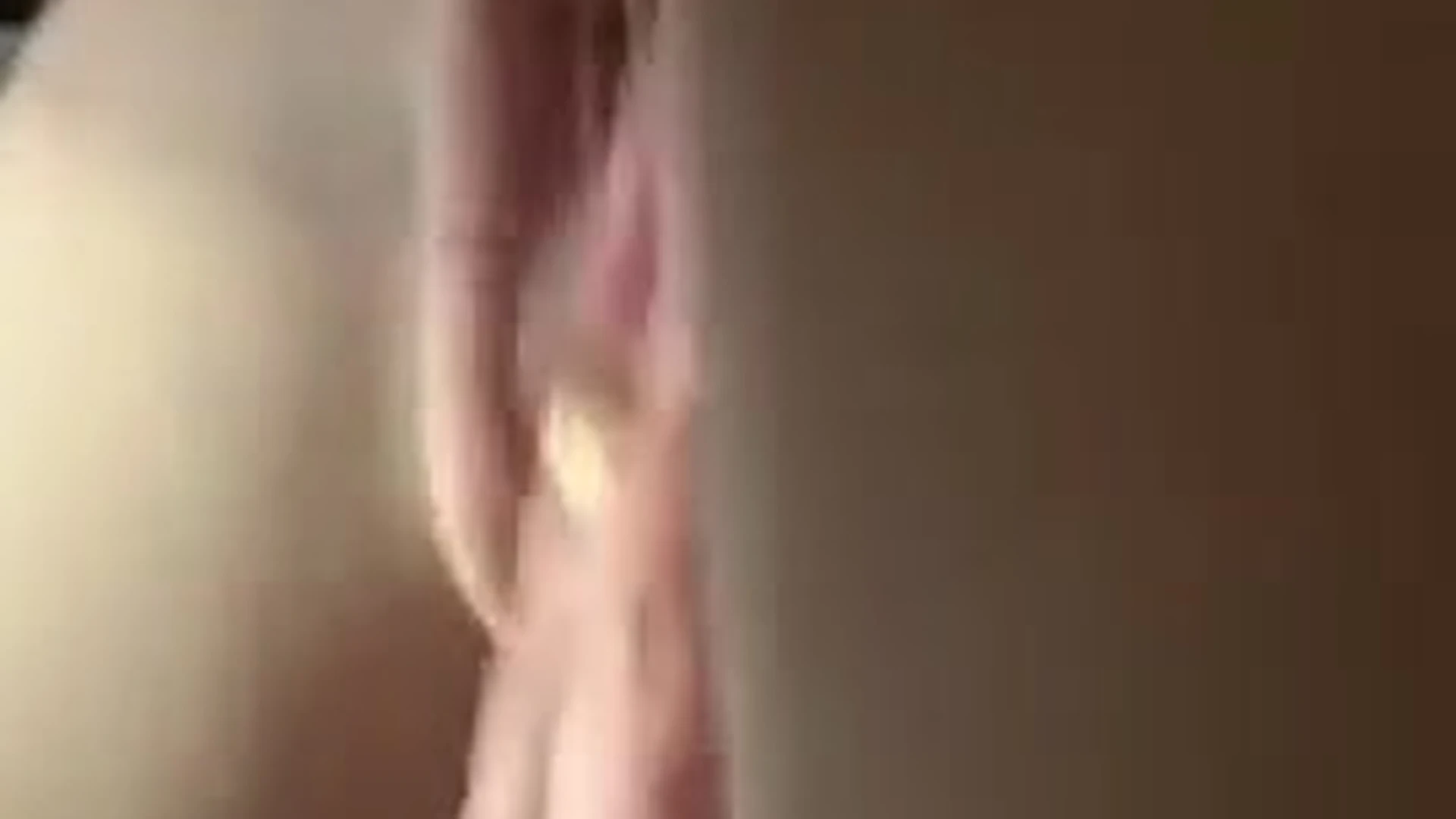 hot Imogenlucie sexy video full