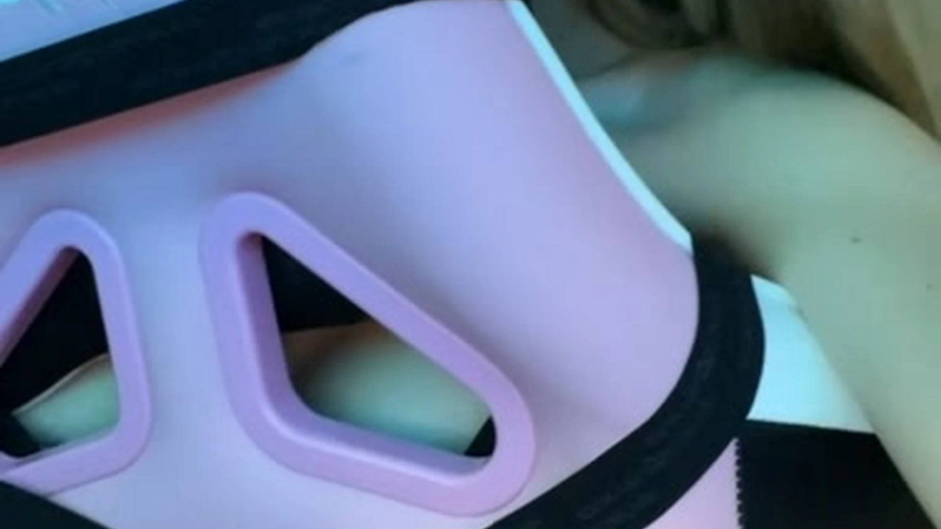 Exposed Megnutt Nude leak