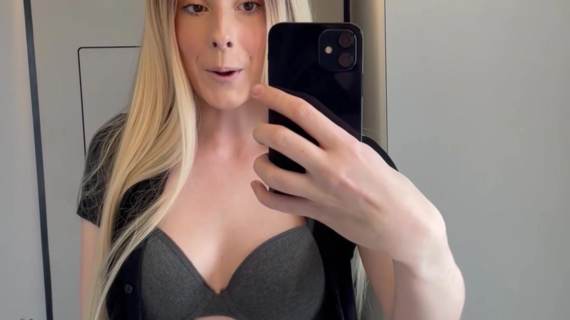 tail Damania Nude leaks Epic