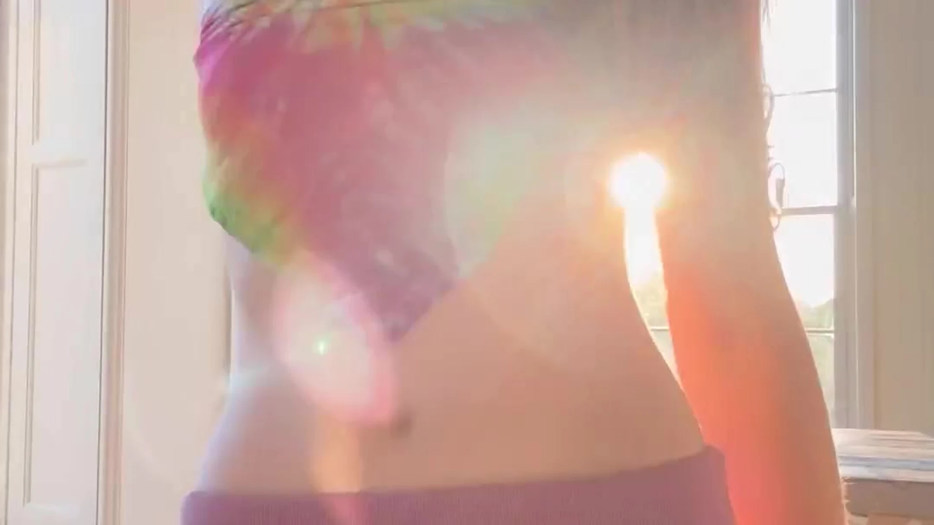 Epic rude Belle Delphine bj VIDFULL