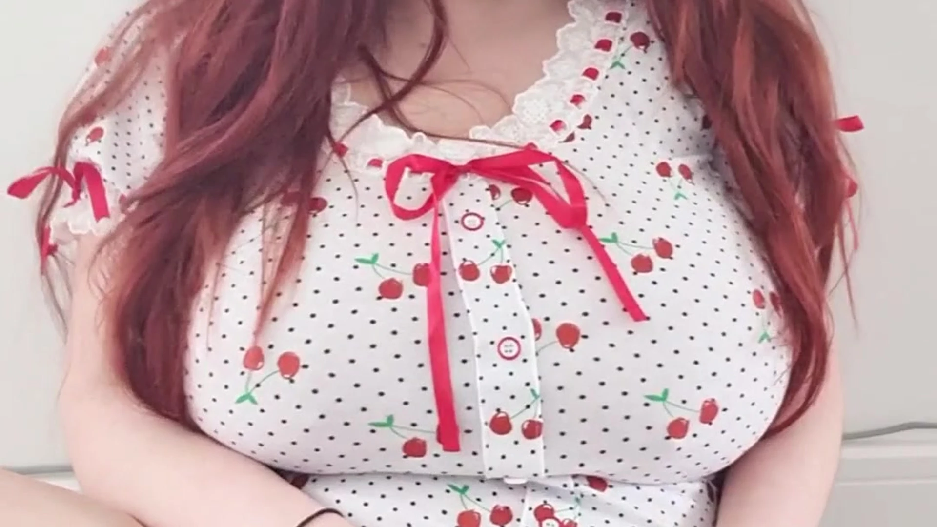 NicoleBun XXX