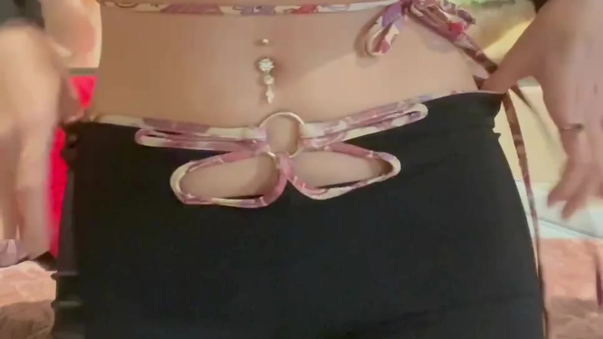 strident sucking Matildem nude tits