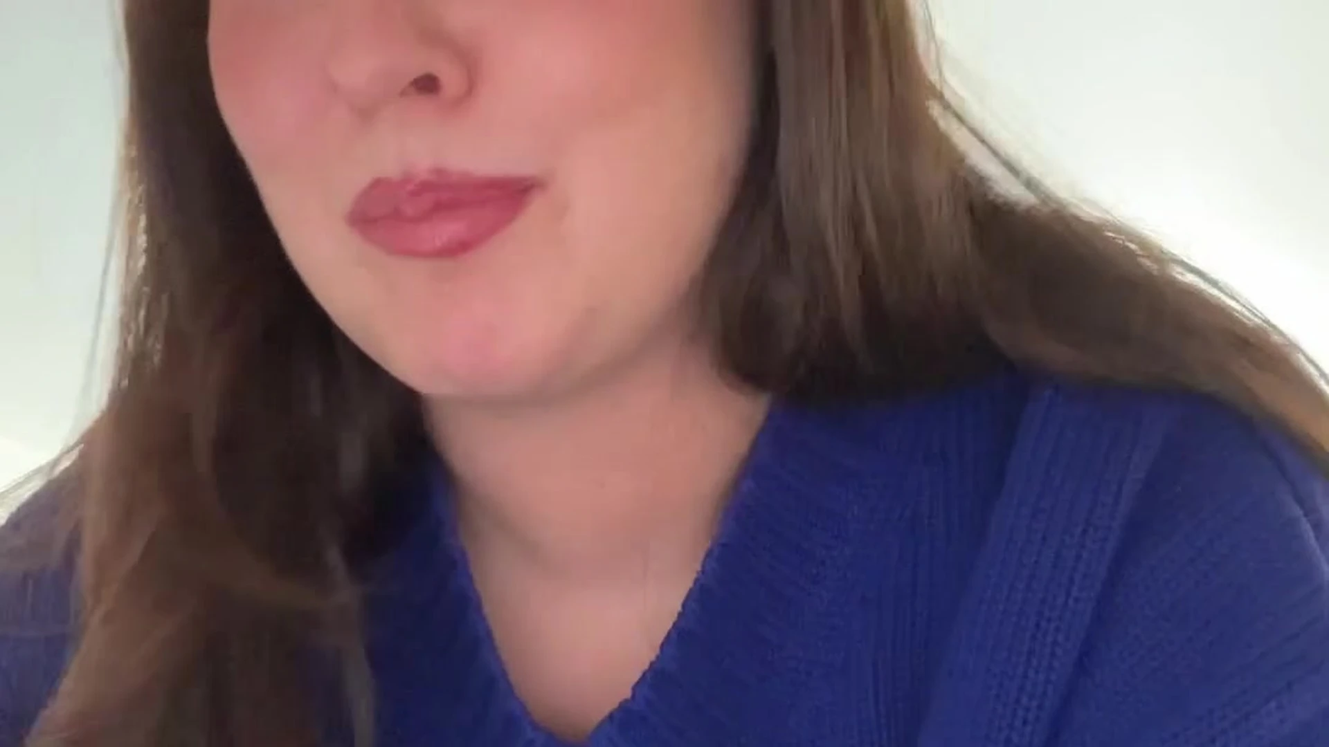 Sensational Steph Oshiri sex