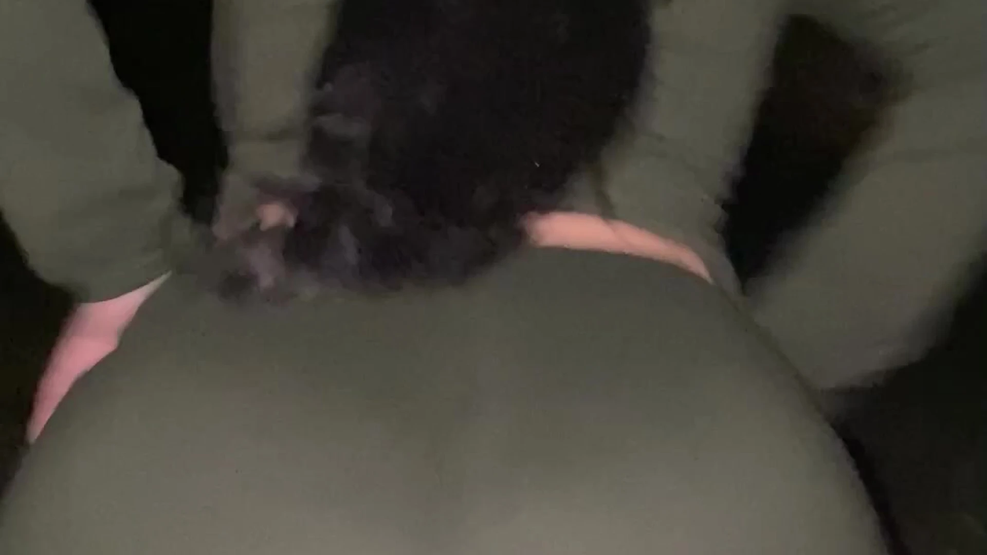 very sexy Crystal Lust instagram Clip
