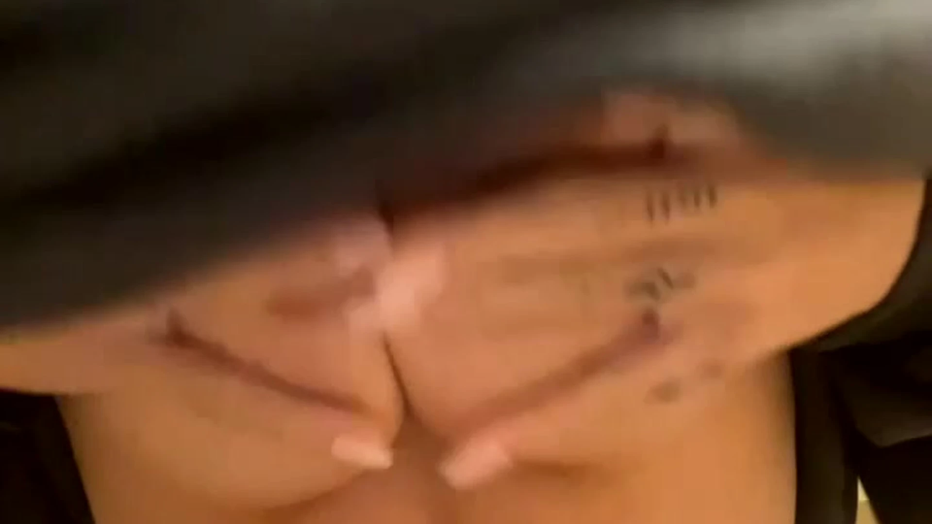 sad Sky Bri face Full Clip Epic