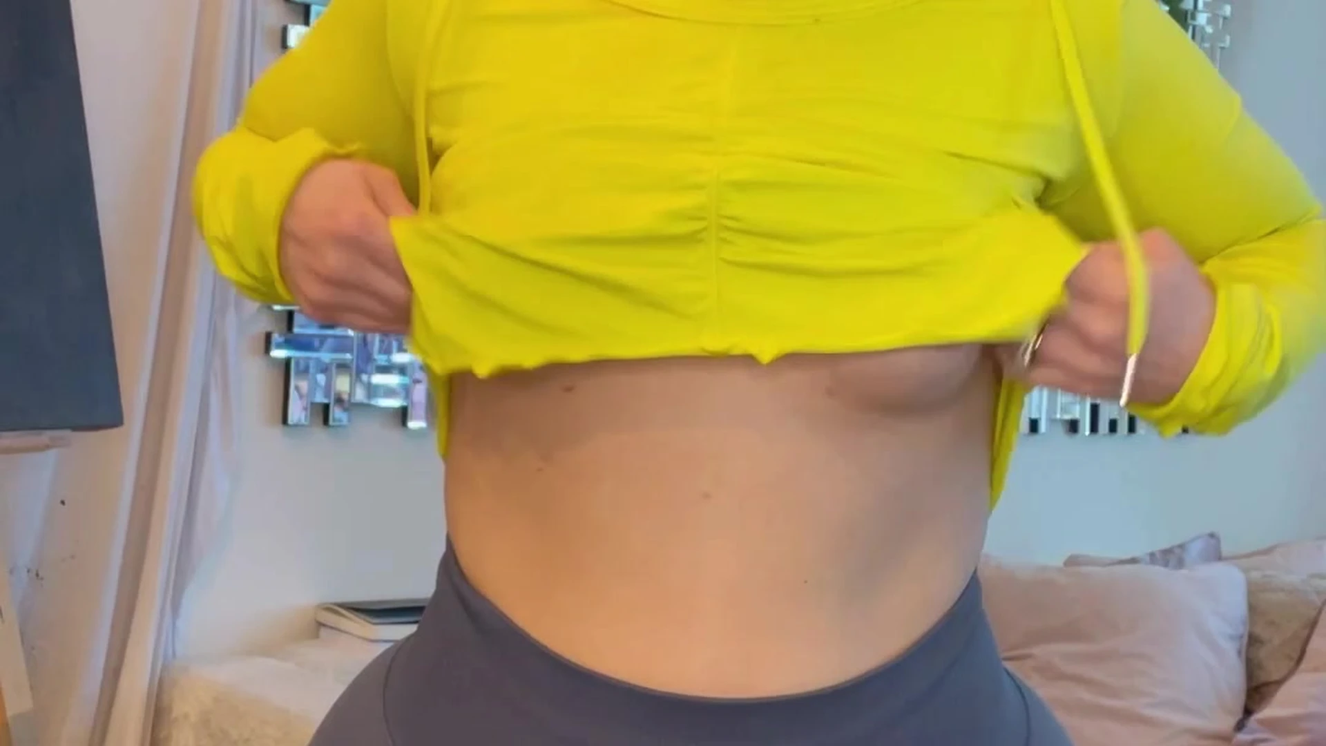 Autumn Nelson sextape