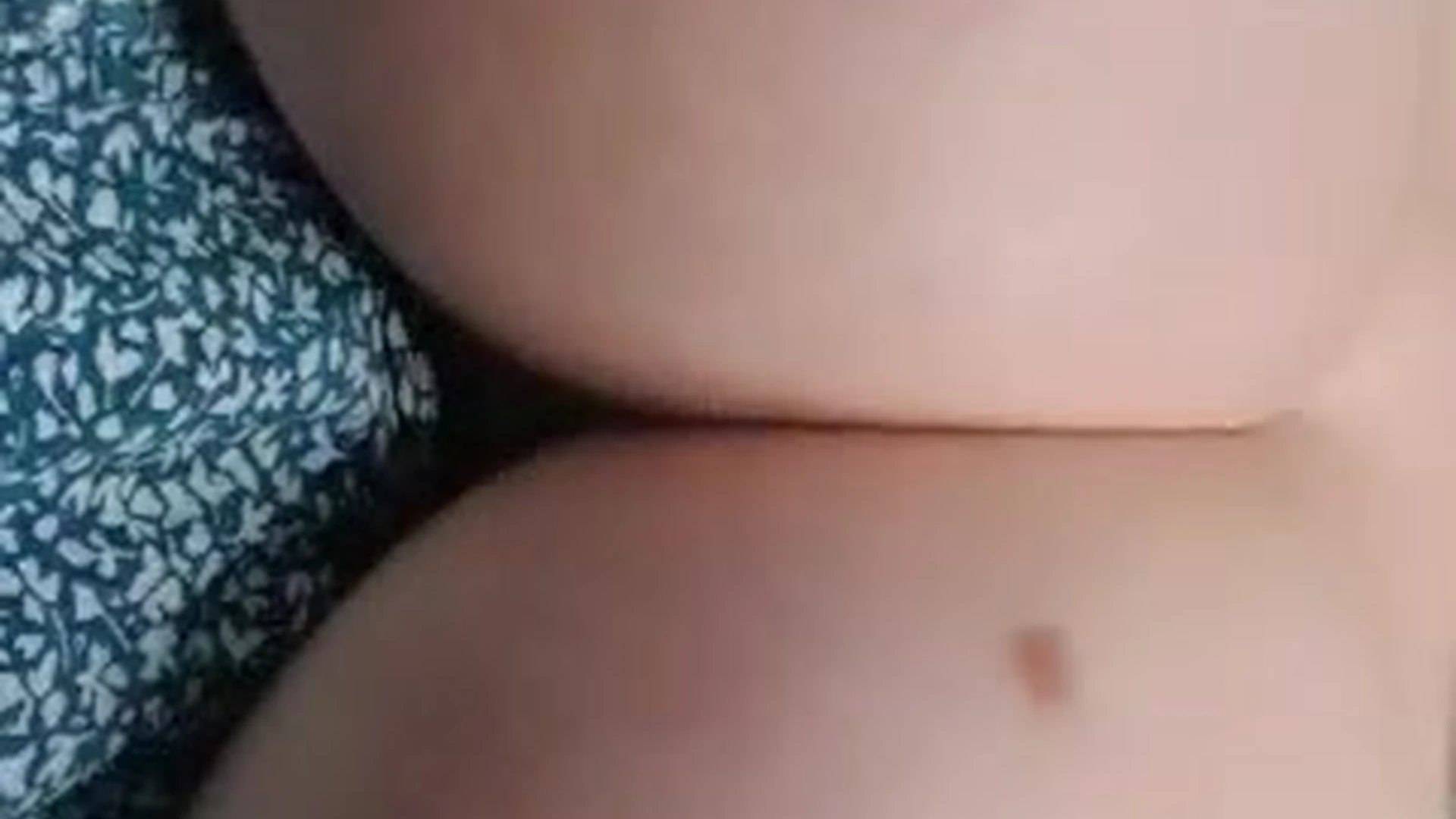 half BustyEma leaked xxx Leaked full video
